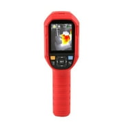 UNI-T UTi260B 256 Heavy Duty Series Thermal Imager