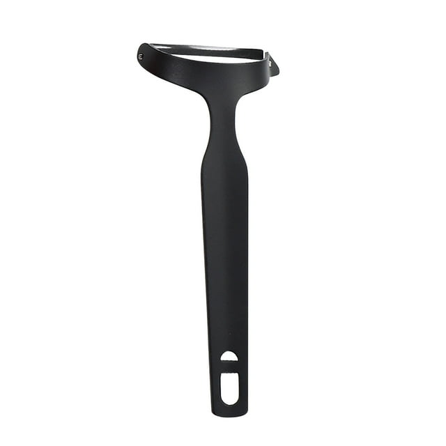 Kyusrd Kitchen Gadgets Stainless Steel Paring Knife Paring Knife
