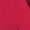 Red, variant on Beige Womens Sweatshirt Fashion Casual Women's Warm Sweatshirt Long Sleeve O Neck Soft Solid Shirt Ladies Winter Sweatshirts Tops Fall Clothes for Women