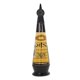 thumbnail image 3 of Tequila Iztic Reposado 700Ml, 3 of 3