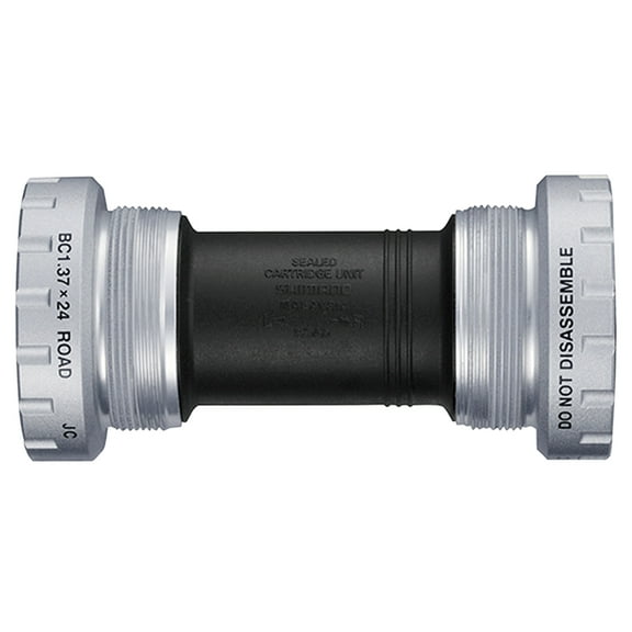 Shimano Bottom Bracket [BB-RS500B] 68mm BC1.37 EBBRS500B