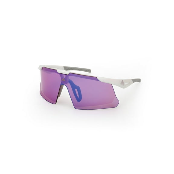 Adidas Sport sunglasses SP0107 UNISEX 00/00/120 21Z