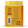 thumbnail image 4 of Sunwarrior - Vanilla Classic Plus Protein Powder, 13.2 Oz, 4 of 4