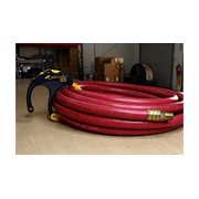 Large CABLE CLAMP® PRO - Yellow