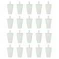 thumbnail image 1 of 1、Material de silicona:, 1 of 9
