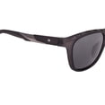 thumbnail image 3 of BLOOVS SPORT Tokio Polarized Sunglasses For Multi Sport And LifeStyle (Crystal Black Grey), 3 of 6