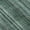Teal, variant on Addison Rugs Mayfield Premium Machine Washable Transitional Stripes Teal Rectangle Rug, 10' X 14' Machine Washable Transitional Stripes Teal Oversized Sherpa Throw Blanket