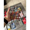 thumbnail image 2 of Fundas Para iPhone Coca-cola Estilo Casetify, 2 of 2
