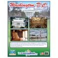 thumbnail image 6 of Washington D.C. Coloring and Activity Book (8.5"x11"), 6 of 7