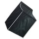 thumbnail image 5 of Protectora para Lavadora de Rodillos con Tela Oxford para Lavadoras de Carga Superior con Apertura Frontal., 5 of 5