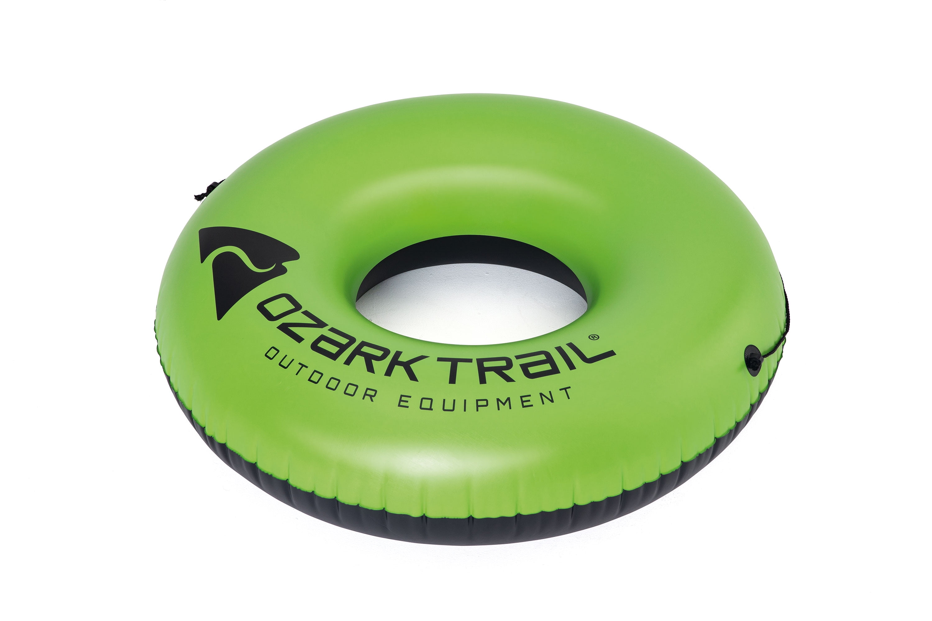 Ozark Trail River Tube, Single Rider, Green