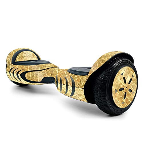 Tomoloo discount hoverboard walmart