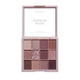 thumbnail image 1 of PALETA DE SOMBRA DE OJOS ESSENTIAL NUDES DE MOIRA COSMETICS, 1 of 3