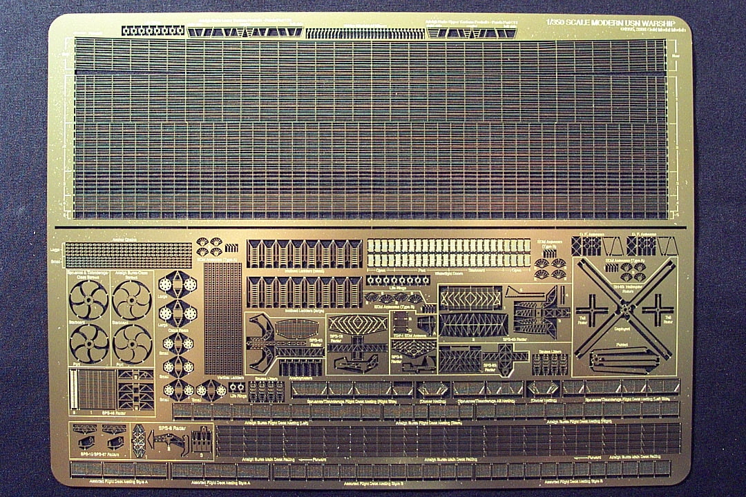 goldmedal bluetooth speaker price