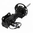 thumbnail image 3 of STRUT - SUSPENSION (P), 3 of 4