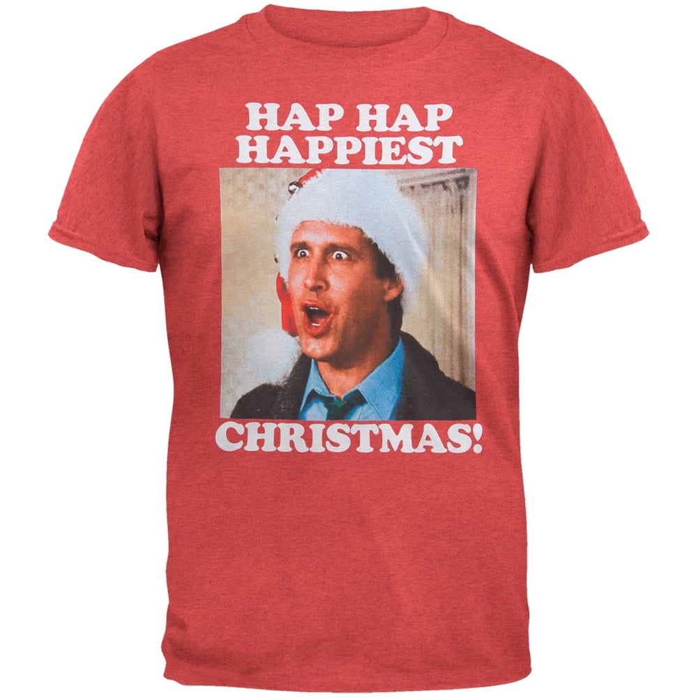 Christmas vacation shirts walmart Clearance