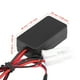 thumbnail image 4 of Cabrestante de metal RC Amonsee 1/10 para coche trepador de control remoto, 4 of 8