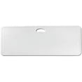 thumbnail image 2 of Rapala Pro Series Fillet Prep Board - 12" x 32" - White, 2 of 2