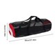 thumbnail image 3 of Bolsa de lona deportiva Bsvklp Organizador de equipo de snorkel extra grande, 3 of 9