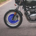 thumbnail image 4 of WHAMVOX Cubierta De Disco De Para Motocicleta Con Ajuste Universal, 4 of 6