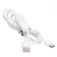 thumbnail image 4 of Phone Engineering Depth Lines, 1.0COM Mode 100cm Length Switch Dual Mode Conversion Phone Recovery Engineering Line  For, 4 of 8