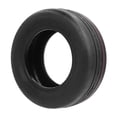 thumbnail image 3 of 80/60-5 Vacuum Tire Tubeless Tyre For Ninebot Gokart Pro For Balance Car, 3 of 10