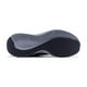 thumbnail image 3 of Tenis Pirma Para Hombre Prismatic 4029, 3 of 4
