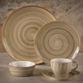 thumbnail image 2 of Terrain Collection 5-Piece Dinnerware Set For 1, 2 of 2