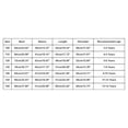 thumbnail image 3 of RMGVDSD Hoodies for Girls Graphic Pullover Hooded Sweatshirt for Kids Back To School and Daily Wear Soft Casual Hoodie Sweatshirts Fashion Fall Tops 7-8 Years, 3 of 7
