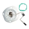 thumbnail image 4 of Parking Heater Parts, Practical  Combustion Chamber  For Webasto Air Top 2000 2000S 2000ST, 4 of 8