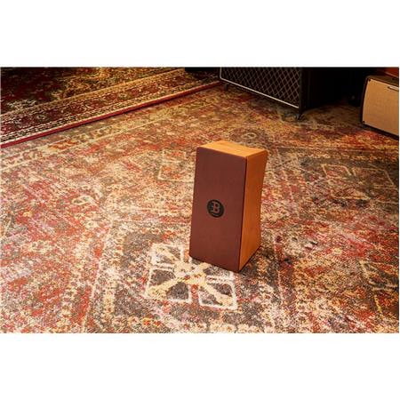 MEINL BCA1SNT-M [Bongo Cajon]