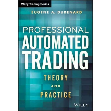 Options trading theory