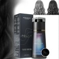 thumbnail image 1 of Women & Men Polar Hair Dye Shampoo Long Lasting Moisturizing Hair Dye-M, 1 of 3