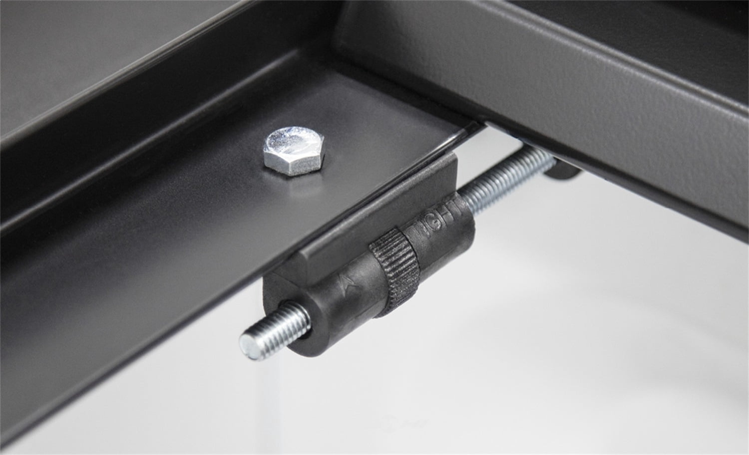 ACI 32359 Literider Roll-up Cover
