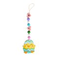 thumbnail image 4 of Adorno colgante de Pascua de madera decorativo adorable de 11 pulgadas de largo con cuerda Estilo C, 4 of 9