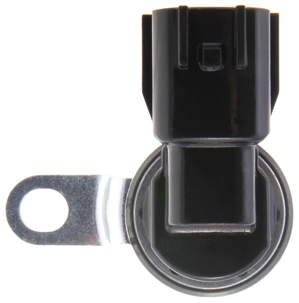 NTK Engine VVT Solenoid