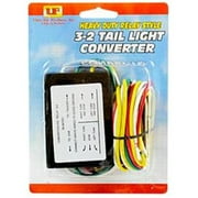 Tail Light Wiring Color Code Uriah Wiring Diagram