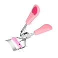 thumbnail image 1 of CUJM Professional Eyelash Curling Clips With Comb Make Up Eyelash CurlerXP Hot G1, 1 of 1
