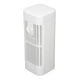 thumbnail image 1 of Enfriador De Aire, Ventilador De Aire Acondicionado De Bajo Consumo De Energía De 3 Velocidades, Enfriamiento Rápido Para Oficina, 1 of 7