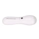 thumbnail image 3 of Vibradores De Varita, Mini Masajeador De Vibración Ampliamente Aplicable Mango Brillante Diseño Simple Portátil Para Oficina Amonsee Otros, 3 of 8