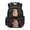 Capybara, variant on Capybara 17 Inch Kids Backpack for Girls Breathable School Bag with Padded Tablet Sleeve & Multi-Pockets for Elementary Ages 9-12 Lightweight Bookbag