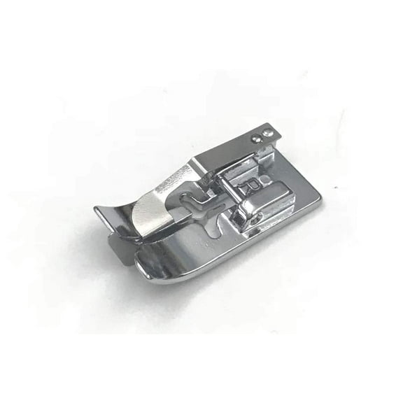 OEM Brother Sewing Machine Blind Stitch Foot R  Specifically for NX400, N-X400, NX450Q, NX-450Q