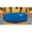 Royal, variant on Markwort Football Hand Warmers - Adult Royal