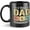 C243, variant on I Can''T Fix Stupid But I Can Sedate It, Funny Nurse Mug, Medical Doctor Coffee Mug, Syringe Mug Ceramic Coffee Cup Funny Bday Gift Idea Funny 11 Oz Tea Cup Coffee Mug