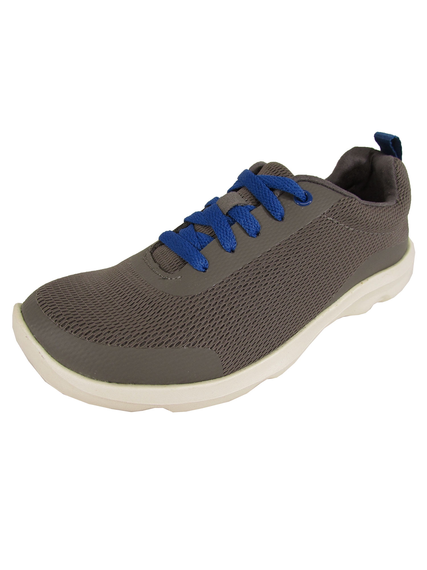 Crocs Womens Busy Day Stretch Mesh Lace 