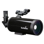Sky-Watcher Skymax 102 AZ-GTi Telescope