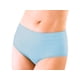 thumbnail image 5 of Kit 4 Panty faja sin costuras colores pastel M I Love Shape 1106, 5 of 5