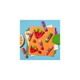 thumbnail image 2 of Elmer’s Scented Glue Sticks Variety Pack, Includes Disappearing Purple Glue Sticks, Safe, Nontoxic School Glue, 2 of 7