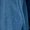 Blue, variant on PiGOGI Men's Winter Coats Fashion Solid Color Outdoor Business Pocket Long Sleeve Jacket Casual Gray XL