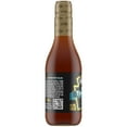 thumbnail image 4 of Heinz Gourmet Naturally Flavored Tarragon Vinegar, 12 fl oz Bottle, 4 of 8